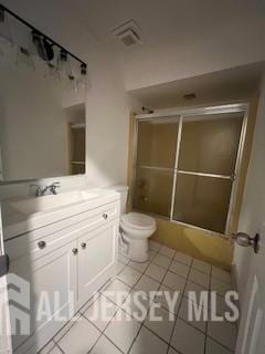 3 Irene Ct, Old Bridge, NJ 08857 - photo 17