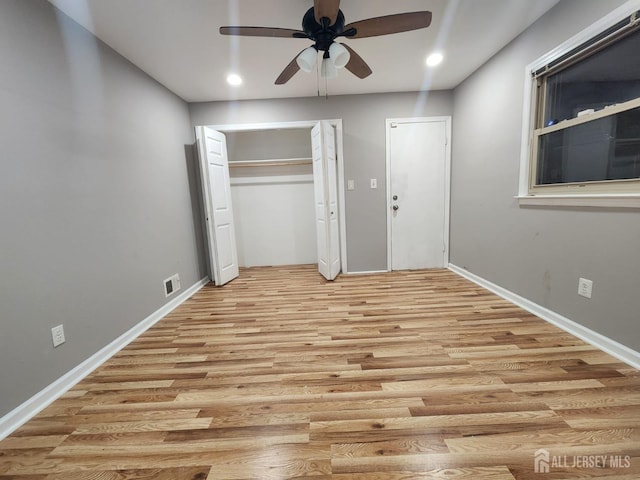 3 Irene Ct, Old Bridge, NJ 08857 - photo 16