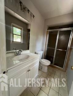 3 Irene Ct, Old Bridge, NJ 08857 - photo 12