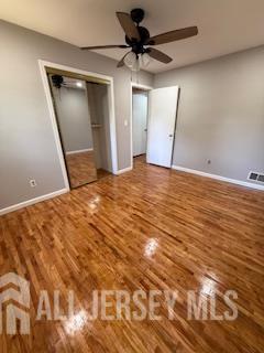 3 Irene Ct, Old Bridge, NJ 08857 - photo 14