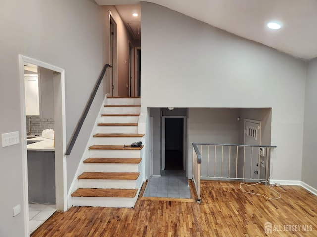 3 Irene Ct, Old Bridge, NJ 08857 - photo 8