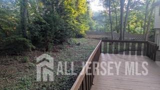 3 Irene Ct, Old Bridge, NJ 08857 - photo 23