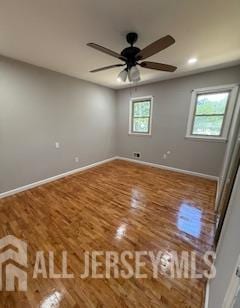 3 Irene Ct, Old Bridge, NJ 08857 - photo 13