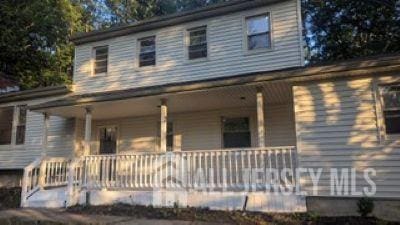 3 Irene Ct, Old Bridge, NJ 08857 - photo 2