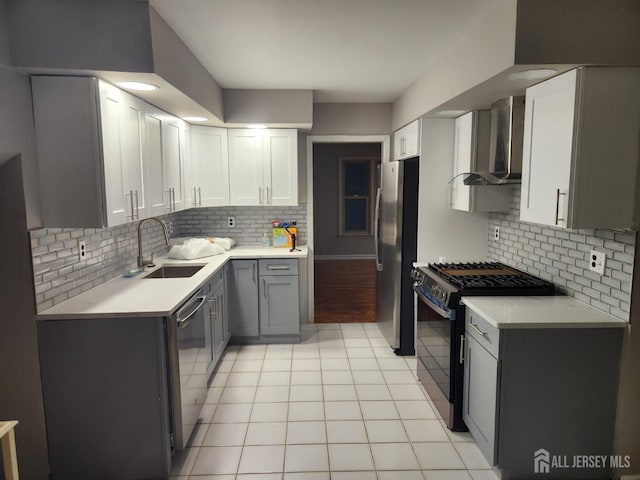 3 Irene Ct, Old Bridge, NJ 08857 - photo 3