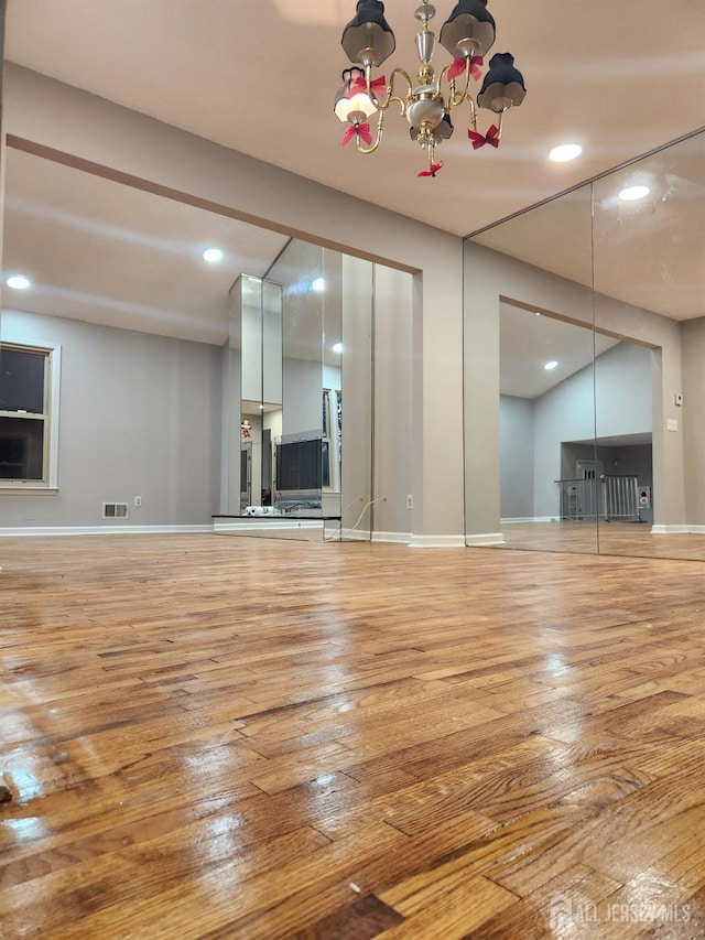 3 Irene Ct, Old Bridge, NJ 08857 - photo 6