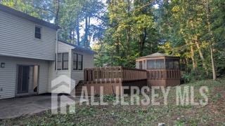 3 Irene Ct, Old Bridge, NJ 08857 - photo 25