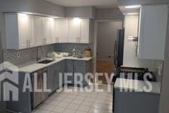 3 Irene Ct, Old Bridge, NJ 08857 - photo 4