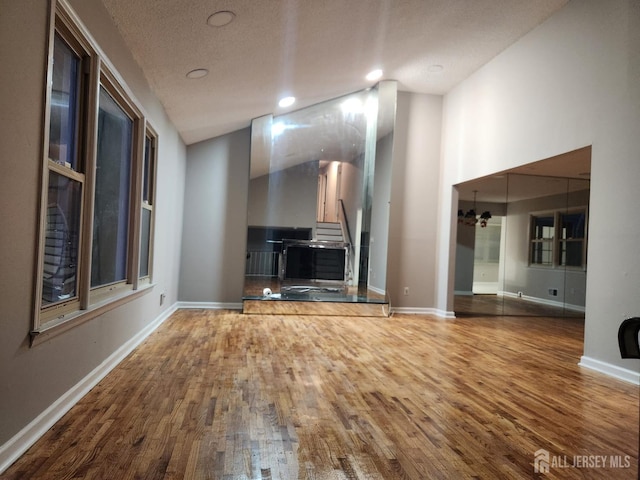 3 Irene Ct, Old Bridge, NJ 08857 - photo 5