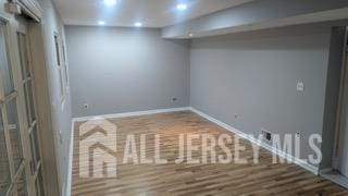 3 Irene Ct, Old Bridge, NJ 08857 - photo 7