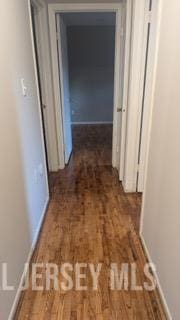 3 Irene Ct, Old Bridge, NJ 08857 - photo 9