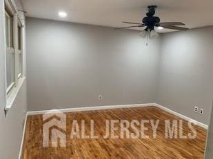 3 Irene Ct, Old Bridge, NJ 08857 - photo 11