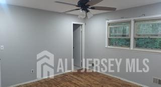 3 Irene Ct, Old Bridge, NJ 08857 - photo 10