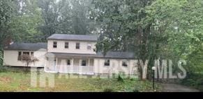 3 Irene Ct, Old Bridge, NJ 08857 - photo 1