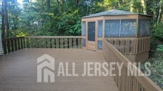 3 Irene Ct, Old Bridge, NJ 08857 - photo 22