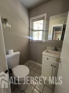 3 Irene Ct, Old Bridge, NJ 08857 - photo 15