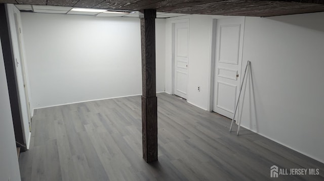 3 Irene Ct, Old Bridge, NJ 08857 - photo 19