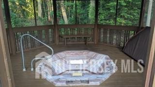 3 Irene Ct, Old Bridge, NJ 08857 - photo 24