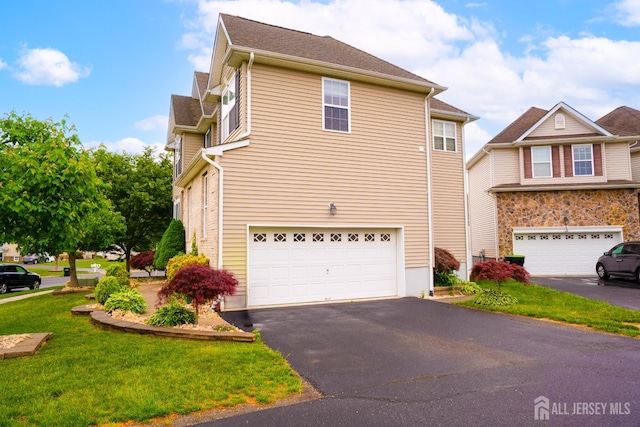 284 Morning Glory Dr, Monroe, NJ 08831 - photo 35