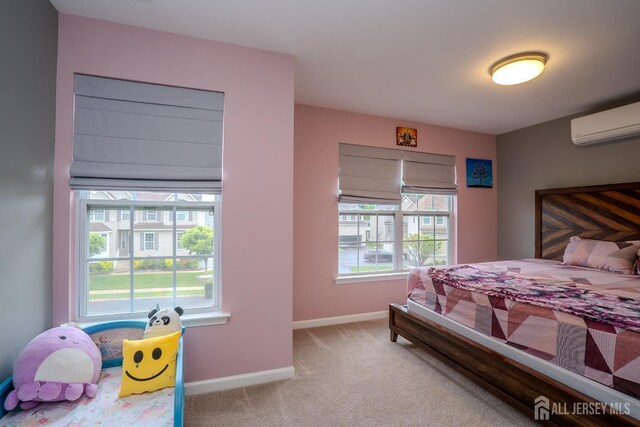 284 Morning Glory Dr, Monroe, NJ 08831 - photo 20