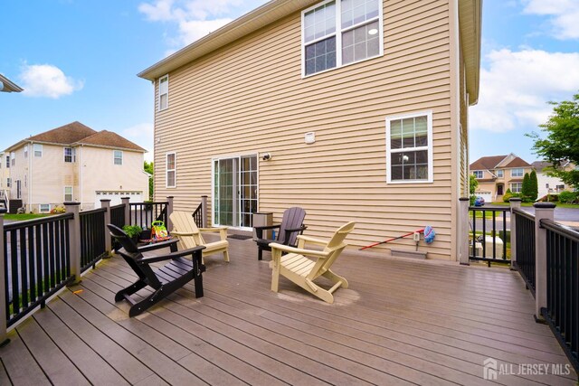 284 Morning Glory Dr, Monroe, NJ 08831 - photo 32