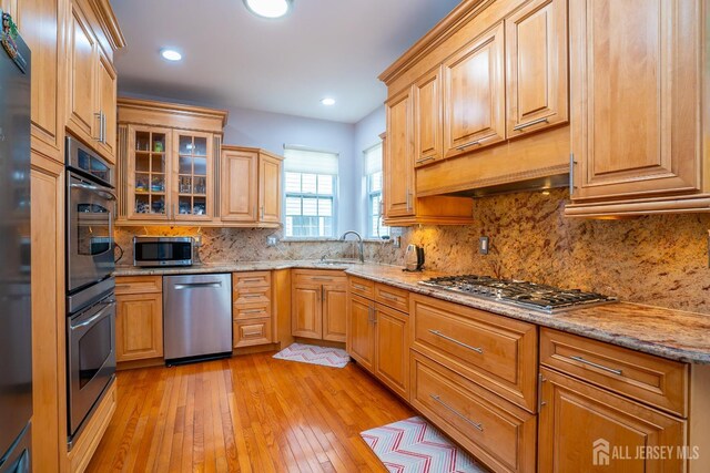 284 Morning Glory Dr, Monroe, NJ 08831 - photo 7