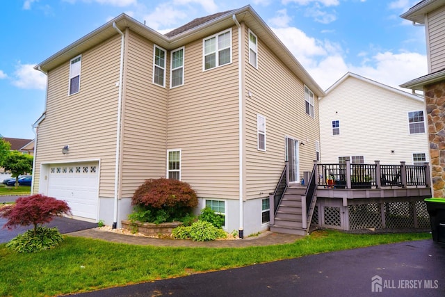284 Morning Glory Dr, Monroe, NJ 08831 - photo 34