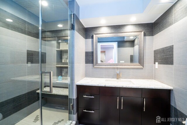 284 Morning Glory Dr, Monroe, NJ 08831 - photo 29