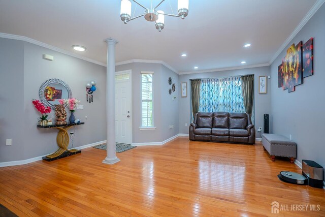 284 Morning Glory Dr, Monroe, NJ 08831 - photo 3