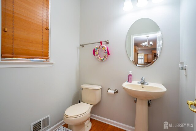 284 Morning Glory Dr, Monroe, NJ 08831 - photo 12