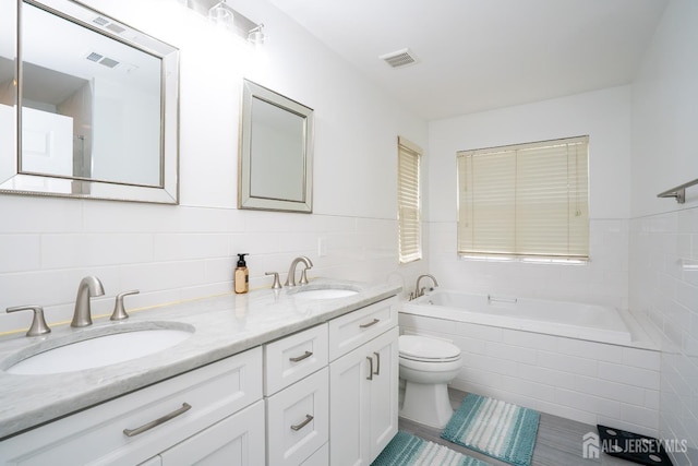 284 Morning Glory Dr, Monroe, NJ 08831 - photo 16