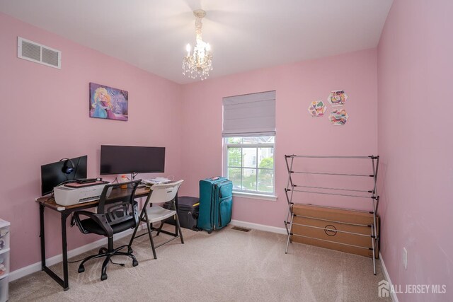 284 Morning Glory Dr, Monroe, NJ 08831 - photo 22