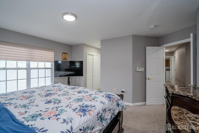 284 Morning Glory Dr, Monroe, NJ 08831 - photo 15