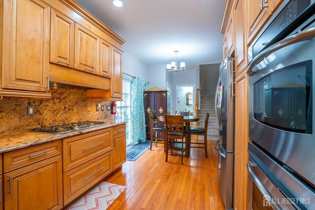 284 Morning Glory Dr, Monroe, NJ 08831 - photo 8