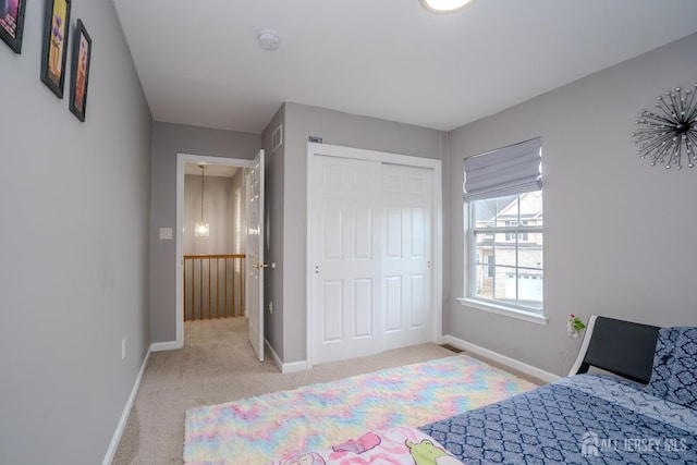 284 Morning Glory Dr, Monroe, NJ 08831 - photo 24