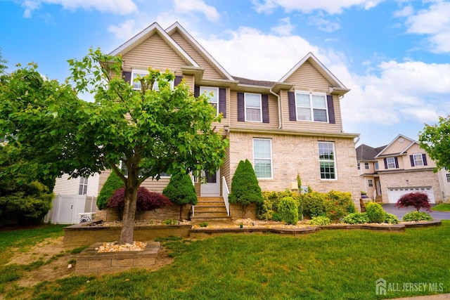284 Morning Glory Dr, Monroe, NJ 08831 - photo 2