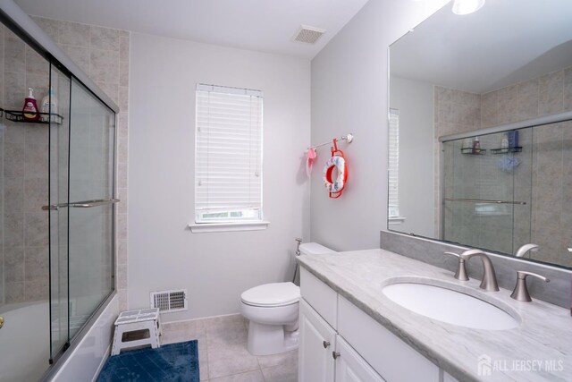 284 Morning Glory Dr, Monroe, NJ 08831 - photo 18