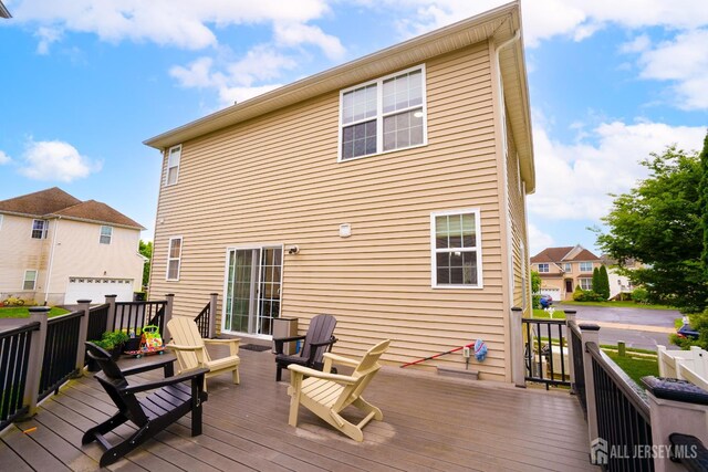 284 Morning Glory Dr, Monroe, NJ 08831 - photo 33