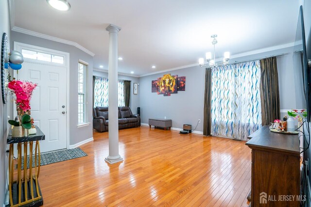 284 Morning Glory Dr, Monroe, NJ 08831 - photo 4