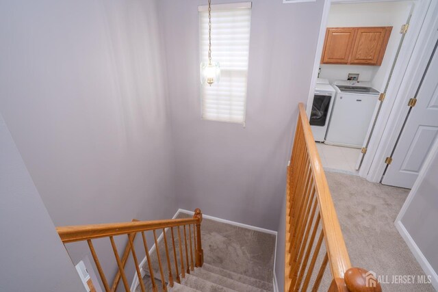 284 Morning Glory Dr, Monroe, NJ 08831 - photo 26