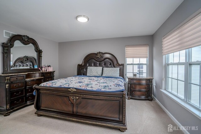 284 Morning Glory Dr, Monroe, NJ 08831 - photo 14