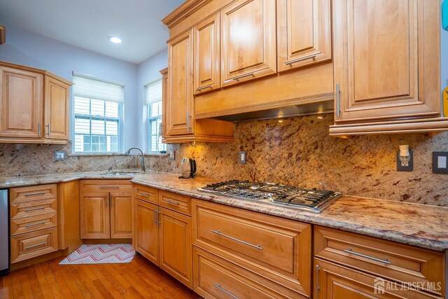 284 Morning Glory Dr, Monroe, NJ 08831 - photo 10