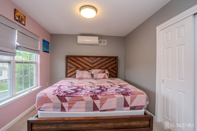 284 Morning Glory Dr, Monroe, NJ 08831 - photo 21