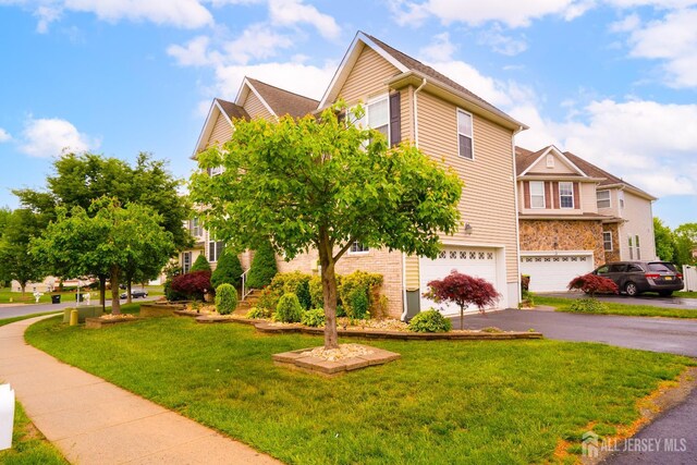 284 Morning Glory Dr, Monroe, NJ 08831 - photo 36