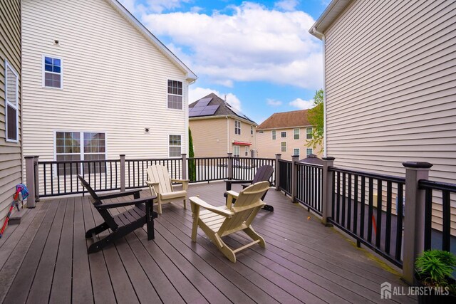 284 Morning Glory Dr, Monroe, NJ 08831 - photo 31