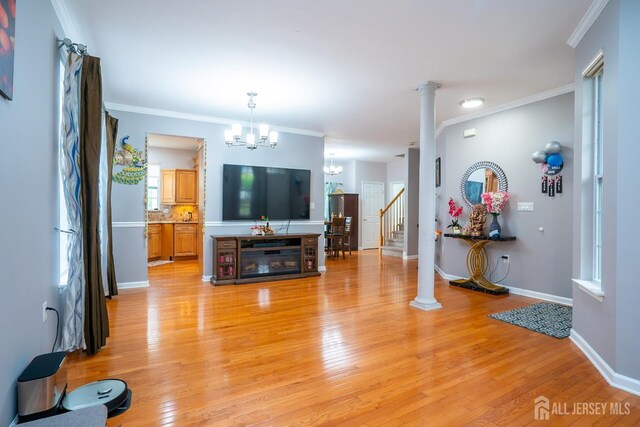 284 Morning Glory Dr, Monroe, NJ 08831 - photo 5