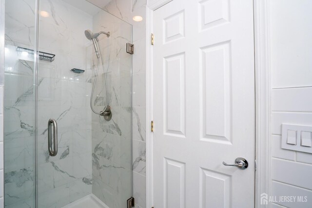 284 Morning Glory Dr, Monroe, NJ 08831 - photo 17