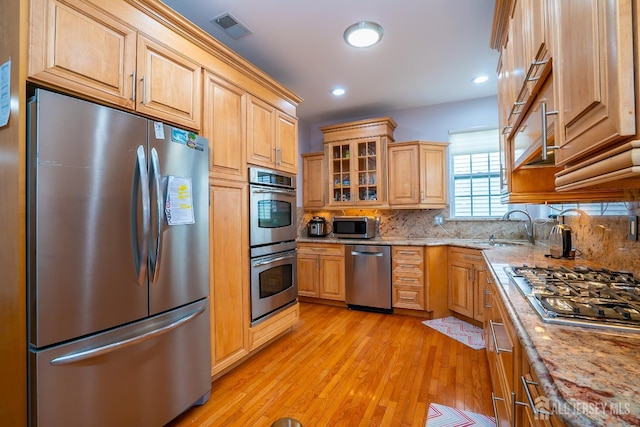 284 Morning Glory Dr, Monroe, NJ 08831 - photo 6