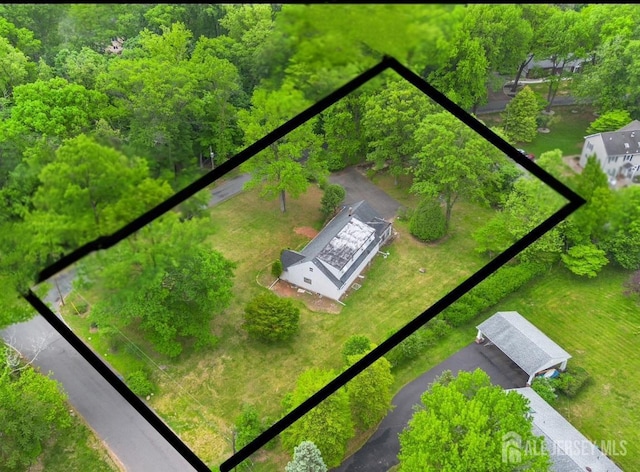 108 Midwood Way, Colonia, NJ 07067 - photo 18