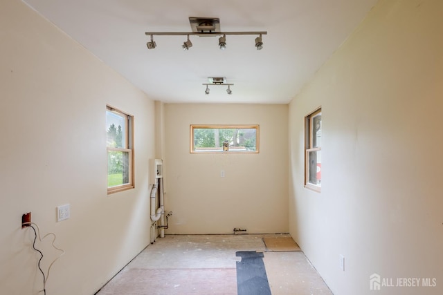 170 Jordon Rd, Colonia, NJ 07067 - view of spare room